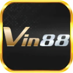 88NN - Thiên Đường Giải Trí Đẳng Cấp Và Chất Lượng Hàng Đầu 12 20 1751356968482 slide