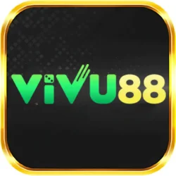 88NN - Thiên Đường Giải Trí Đẳng Cấp Và Chất Lượng Hàng Đầu 14 20 1751358066386 slide