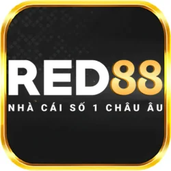 88NN - Thiên Đường Giải Trí Đẳng Cấp Và Chất Lượng Hàng Đầu 20 20 1751358198430 slide
