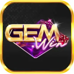 88NN - Thiên Đường Giải Trí Đẳng Cấp Và Chất Lượng Hàng Đầu 29 20 1751358469752 slide