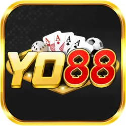 88NN - Thiên Đường Giải Trí Đẳng Cấp Và Chất Lượng Hàng Đầu 31 20 1751358601171 slide